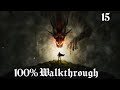 Dragons Dogma 2 - Lets Play Part 15: Revisiting Nameless Village