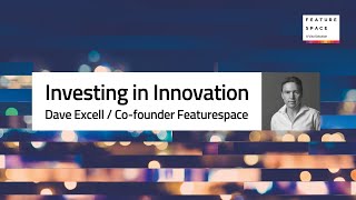 Investing in Innovation: AI Fraud Prevention and Real-Time Protection with Machine Learning