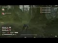 Helldivers 2 - Super Helldive Difficulty Live Stream