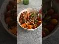Le poke bowl 100% local 🇫🇷 | Pourdebon