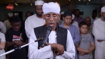 حسام عبد الباقي (سورة المؤمنون)