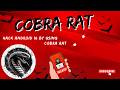 Cobra RAT Advance Android Trojan 2025 + Banking Trojan Features #cybersecurity #networksecurity