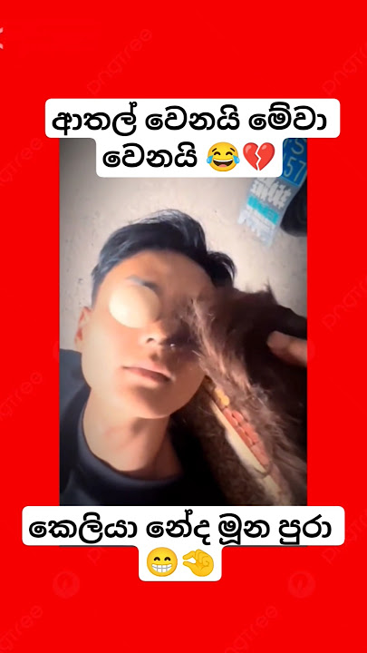 කොල්ලො කොහෙද ආතල් එතන🤣😂💔#korean#foryou#dance#danceteacher#slmemereview#virel#100kviews