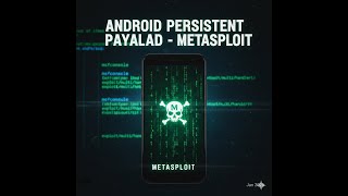 Creating an Android Payload with Metasploit (Lab Demo) | Ethical Hacking Tutorial | Kali Linux