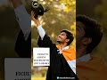 The Bull Infotech | 🎓 College Se Career Confidence Tak! 🚀