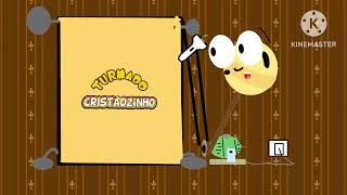 Mr Bean Ending Remake Tie Version