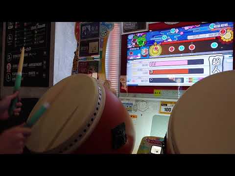 2021超人 合格