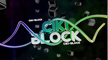 Mblock ile Arduino Programlama ciki block irremote kontrol TV DERS 23