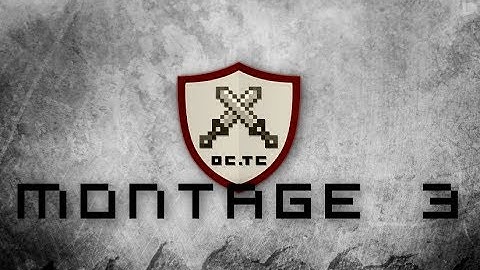 Overcast Network Montage #3