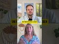 Yogalehrerin wird Breathwork Coach