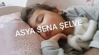 Şi Günaydın Haydi Babanemle Oyun Oynayalım