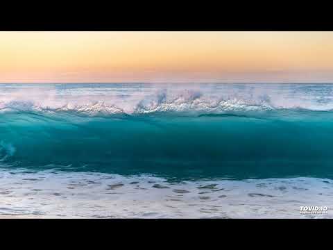 002 תורת הספירות