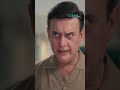 Pagal Ho Gaye Ho Kya #shorts #mainzameentuaasmaan #pakistanidrama #greentv