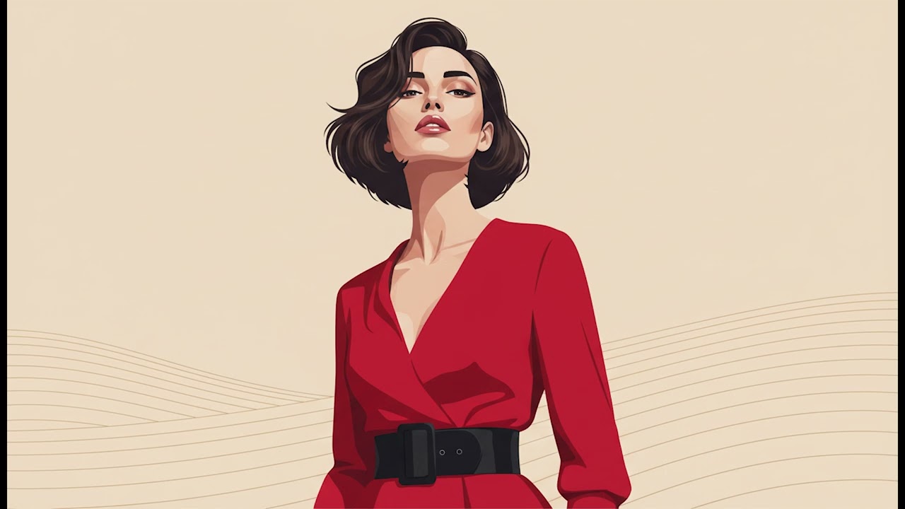 [ FREE FOR PROFIT ] - 