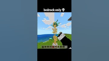 Minecraft Dancing Armor Stand #minecraft #shorts