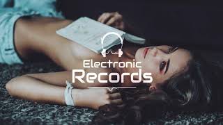 Lost Frequencies - Are You With Me (Mahmut Orhan Remix)