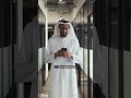 3 Inheritance &amp; Estate Planning Options for Muslim Expats in the UAE | Wills &amp; Foundations Explained