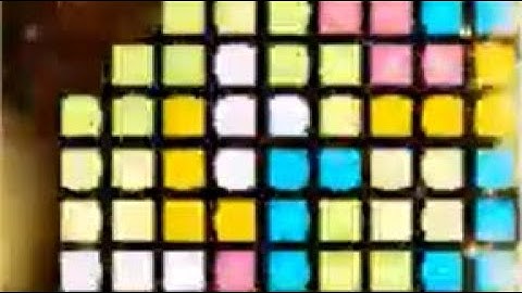 Full Efficiency (Tetris Effect Zone Battle)