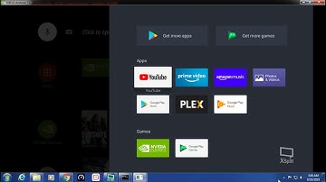 Complete Guide To Loading Up & Personalizing Your Nvidia Shield TV