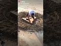 روحي لروحك تشتاق يا خلي حوف A روحي لروحك تشتاق يا خلي حوف A