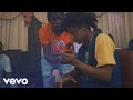 Pablo YG Toronto Official Music Video mp3