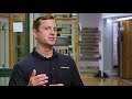 GR Mitchell Building Supply, Lumber Yard and True Value Hardware GR Mitchell Building Supply, Lumber Yard and True Value Hardware