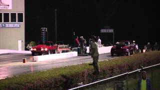 Produce_0.mp4 BIG BOYS WITH THERE TOYS HOH 3-15-12
