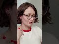 Die wichtigste Kompetenz der Zukunft? Nicht mehr nur Fachwissen. #ki #hochschule #interdisciplinary
