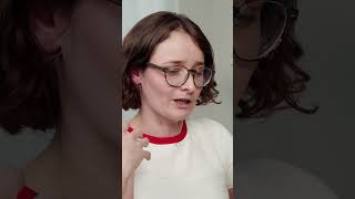 Die wichtigste Kompetenz der Zukunft? Nicht mehr nur Fachwissen. #ki #hochschule #interdisciplinary