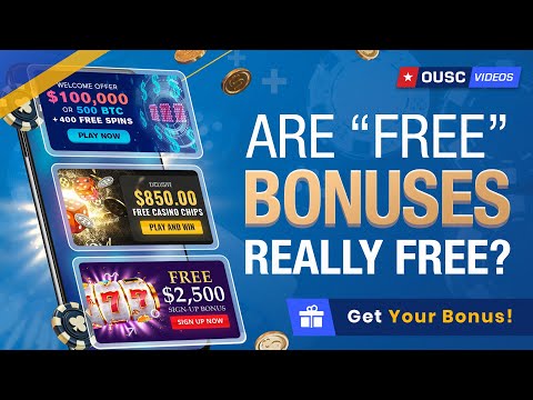 free online casino games real money no deposit usa