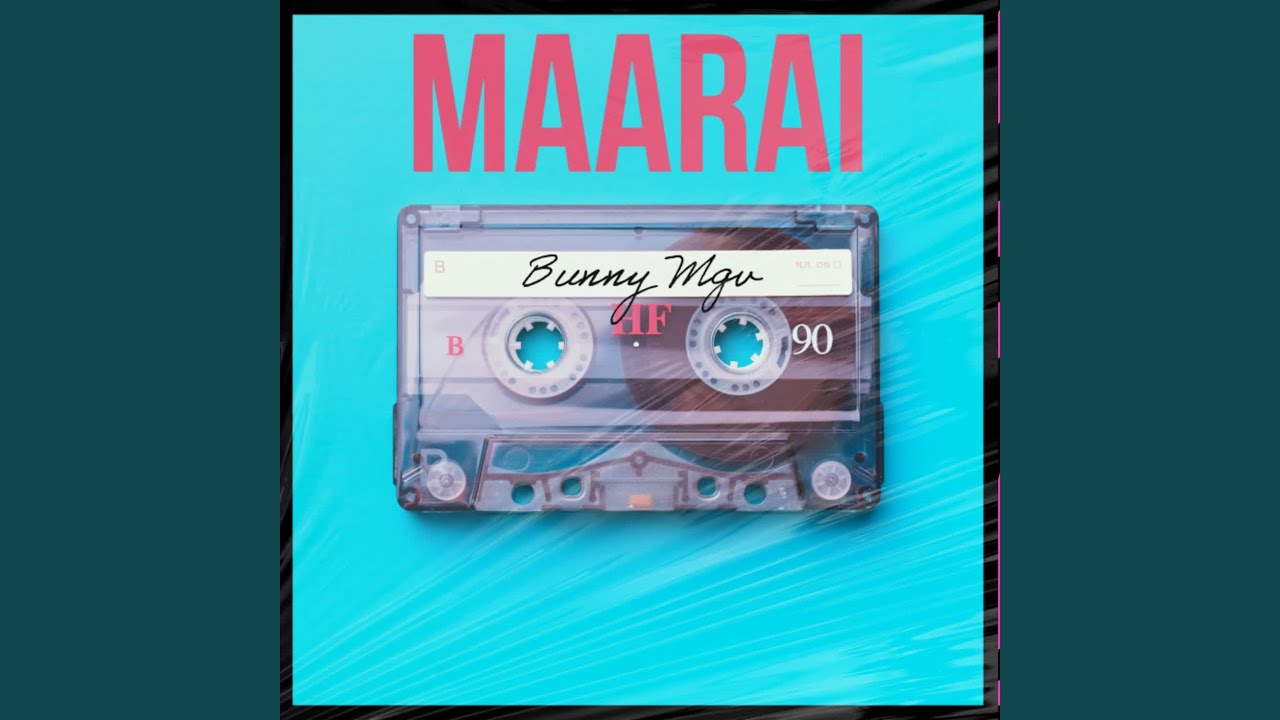 Watch Maarai on YouTube Watch Maarai on YouTube
