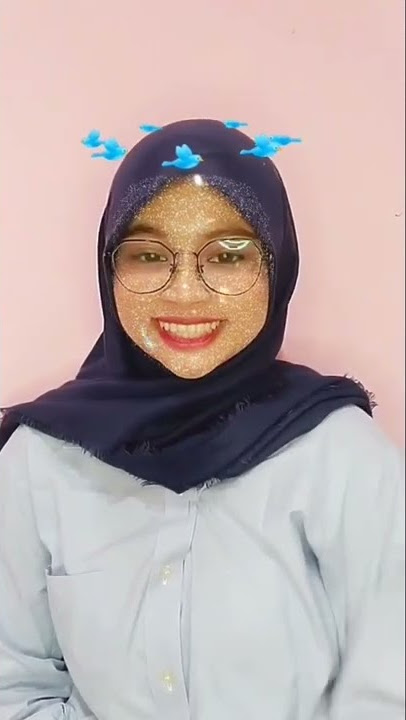 If you want my lovin you got it anytime you want it TikTok | @fwulndari