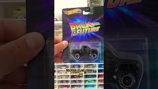 #shorts #shortvideo #short #youtubeshorts #youtube #viral #viralvideo #subscribe #funny #comedy #fyp