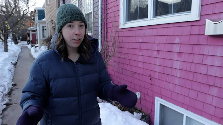 How neighbourhood zoning changes will help housing demand