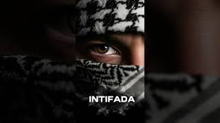 İntifda | “Search your memory, have you forgotten, or what?”@ossemuzik #intifada #gazze #philistine