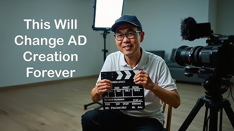 Kling AI Tutorial: Transform Images to Video for Product Ads (Complete Step-by-Step Guide)
