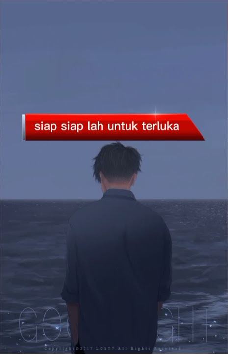 Story keren ( kang saep preman pensiun )
