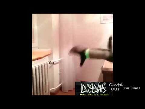 Se vale soñar