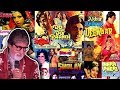EMOTIONAL Amitabh Bachchan Speaks On Completing 50 YEARS In Bollywood