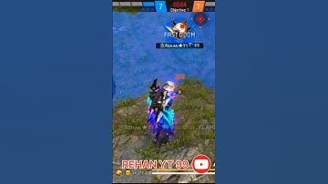 UID comment karo friend request mein bhejunga #ajjubhai #freefire #totalgaming