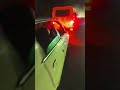 Alto gadi 🚗💨 #automobile #viral video 📸 Rola power K10. 800