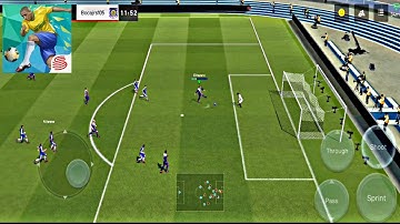 Champions Of The Fields Android Gameplay Walkthrough Part 35