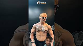 LATMAN😱#bodybuilder#latman#shorts#viral#edit#motivation#trending
