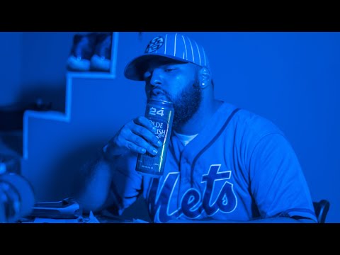 Tommy Cole Furball Music Video