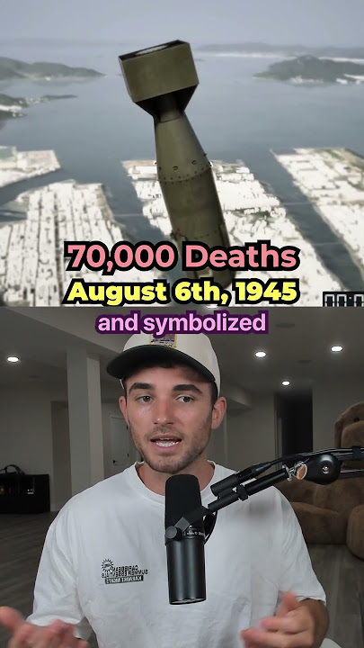 What Was The Worst Day In History?