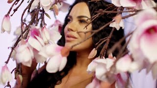 Carmen de la Salciua❌Georgiana Lobont - Trandafir cu floare alba🤍  MANELE NOI 2021🔝 Hituri TOP