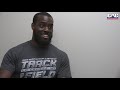 2019 CAC Outdoor Track & Field Championships Preview -  Penn State Harrisburg