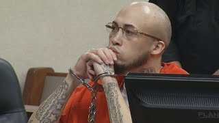 KY v. Brice Rhodes (Triple Murder) Day 5 -Closing Arguments - Verdict Reached