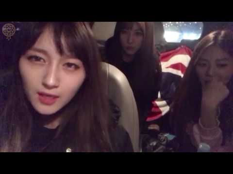 [Dreamcatcher's Note] EP.5 싱니의 락(ROCK) 추천 리스트 Part.1
