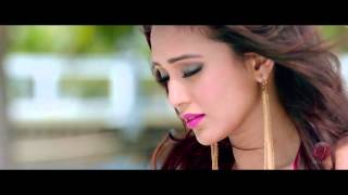 Awaara Dil Ki Kore Toke Bolbo Ankush Mimi Ravi Kinagi 2016 1920X1080 X264